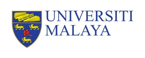 Logo Universiti Malaya